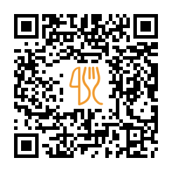 QR-code link para o menu de Pizz Ad Hoc