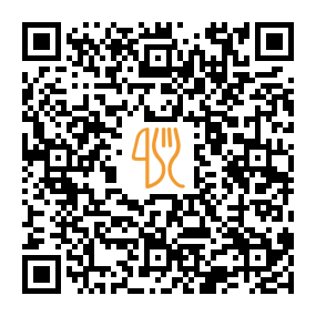 QR-code link para o menu de Kě Lì Zǎo Wǔ Cān