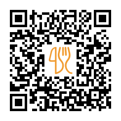 QR-code link para o menu de Snofield