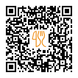 QR-code link para o menu de Sadhana