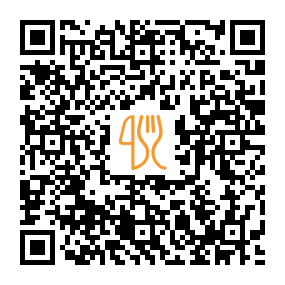 QR-code link para o menu de Wah Wah Chinese