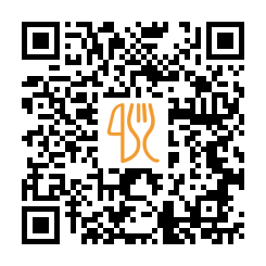 QR-code link para o menu de Barhaus