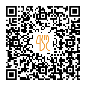 QR-code link para o menu de 47 The Street