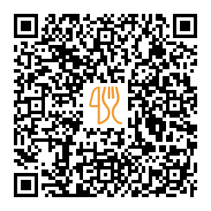 QR-code link para o menu de The Pantry Kitchen At The Hideaway