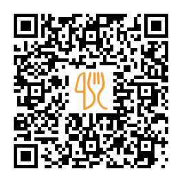 QR-code link para o menu de Sushikoo