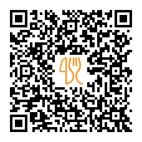 QR-code link para o menu de Chop #39;n #39; Stix