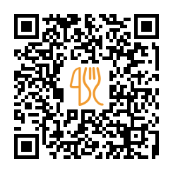 QR-code link para o menu de Iwish Burger