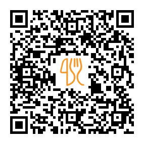 QR-code link para o menu de Anak Mami (metro Town)