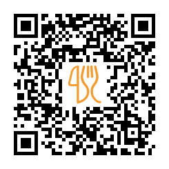 QR-code link para o menu de Wai Chan