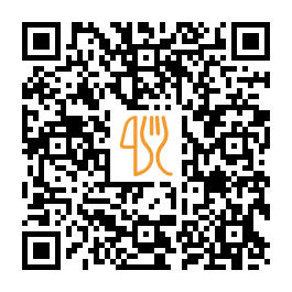 QR-code link para o menu de La Burreria