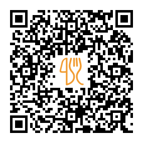 QR-code link para o menu de Ruta 63 Burger Truck