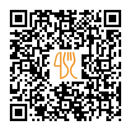 QR-code link para o menu de Qure Apartments