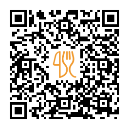 QR-code link para o menu de Balajee Juices