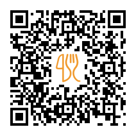 Enlace de código QR al menú de Sweet Gourmet