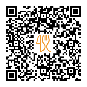 QR-code link para o menu de China Grill