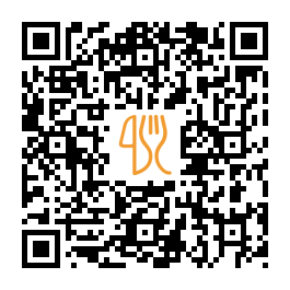 QR-code link para o menu de Dal Rotti