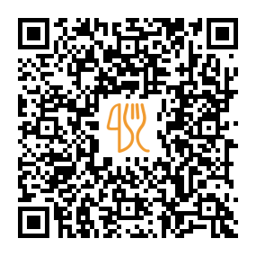 QR-code link para o menu de Qīng Huā Cí Chá Yǐn