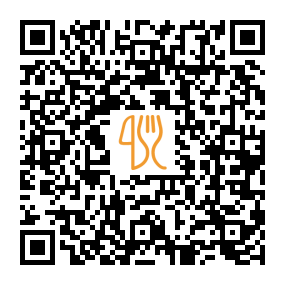 QR-code link para o menu de The Bowl Company