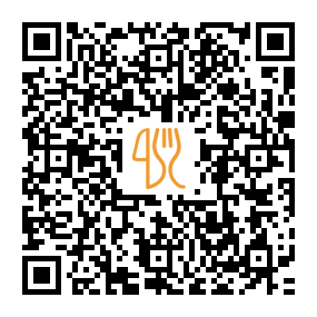 QR-code link para o menu de Nandhiniee Sweets Factory Outlet