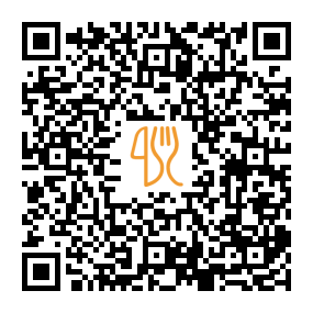 QR-code link para o menu de Harvest Wok, Malaysia