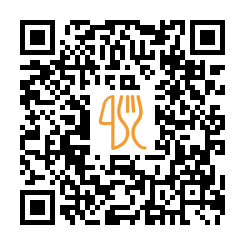 QR-code link para o menu de Cafe11