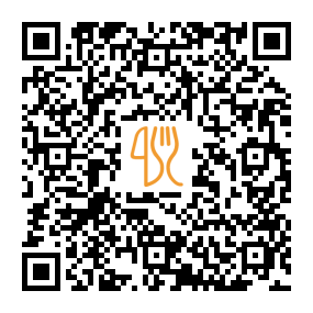 QR-code link para o menu de Hope Valley Cafe Pizzeria