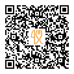 QR-code link para o menu de Pizzeria-gasthaus Engel