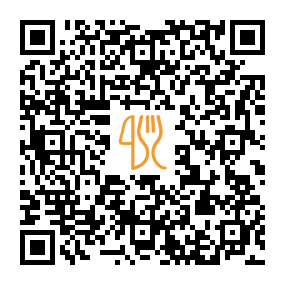 QR-code link para o menu de Martin City Original Pub