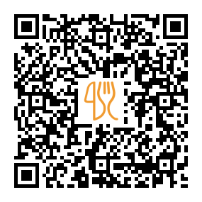 QR-code link para o menu de The Good Bowl