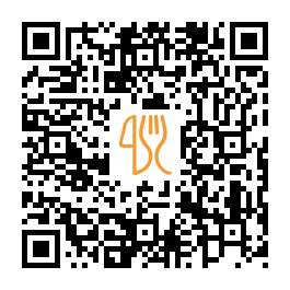 QR-code link para o menu de China One