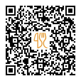 QR-code link para o menu de Hǎo Shǒu Yì Wǎn Guǒ