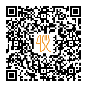 QR-code link para o menu de Namma Veedu Vasanta Bhavan