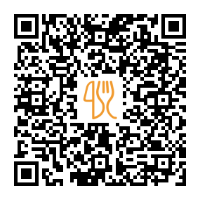 QR-code link para o menu de Golfclub Sauerland