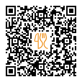 QR-code link para o menu de Little India