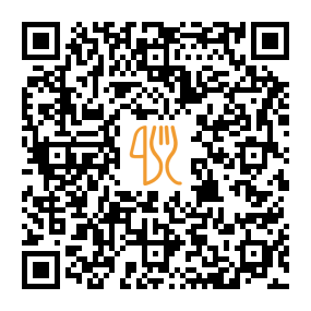 QR-code link para o menu de Madurai Famous Jigarthanda