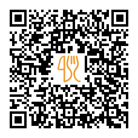 QR-code link para o menu de Tortas Y Nieves San Marcos