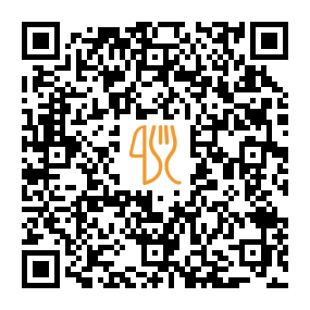 QR-code link para o menu de D'laksa (lotus's Seri Alam)