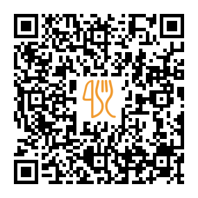 QR-code link para o menu de Semesters