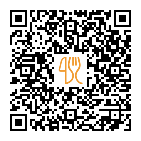 QR-code link para o menu de Shi Mei Asia Buffet