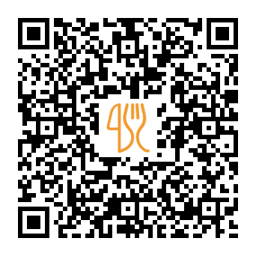 QR-code link para o menu de Udupi Shri Balaajee Bhavan