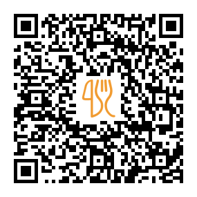 QR-code link para o menu de Three Sisters' Shanta's