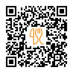 QR-code link para o menu de Mio Pizza