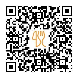 QR-code link para o menu de El Jardin