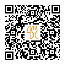 QR-code link para o menu de Fortune Chinese