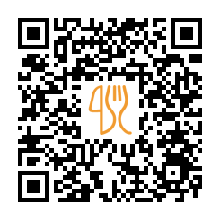 QR-code link para o menu de Chicali