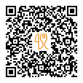 QR-code link para o menu de St Michaels Crab House