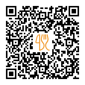 QR-code link para o menu de The Plough Bar Restaurant