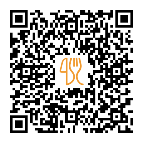 QR-code link para o menu de King Of Çiğ Köfte