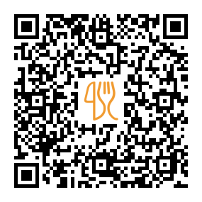 QR-code link para o menu de The Park Street Food