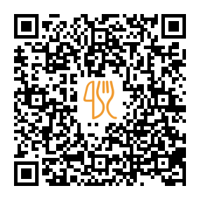 QR-code link para o menu de Pizzeria Virgen De Lujan